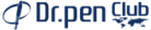 Dr.pen Club – España